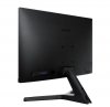 Monitor 23,8 cala LS24R350FZRXEN IPS 1920x1080 FHD 16:9 1xD-sub 1xHDMI 5ms (GTG) płaski 2 lata d2d